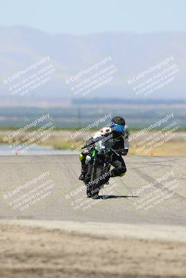 media/May-25-2025-Lets Ride (Sun) [[0ff033e448]]/C Group/1140am (Grapevine)/